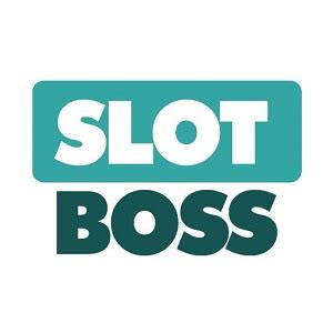 slot boss casino log in.